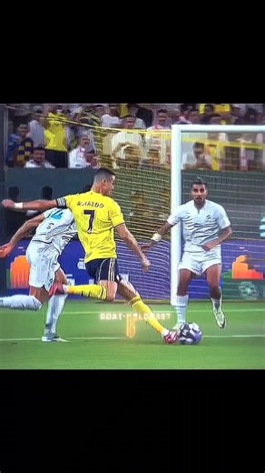 Sorry for bad quality🥲 #football