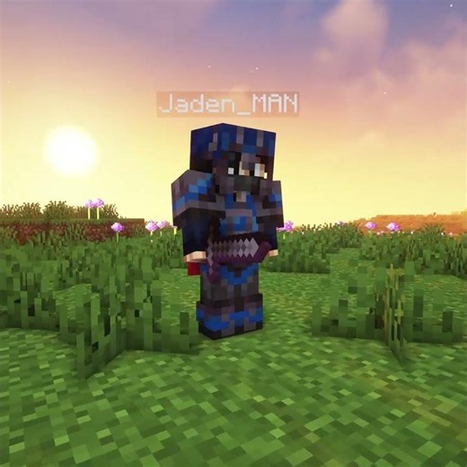 which duo actually wins 👑 pt.5 #minecraft #pvp #shorts