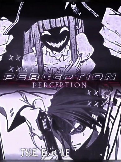 Battler VS Erika (may include some Umineko EP6 spoilers) #beatrice #umineko #battler