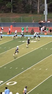 639 reactions · 15 shares | TwinSportsTV on Reels | Facebook