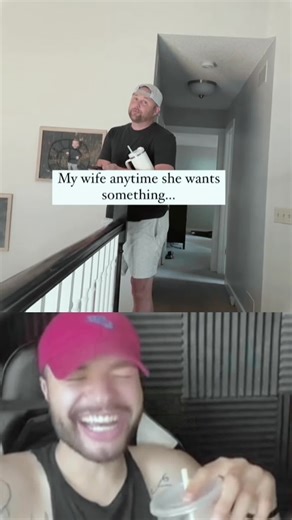 The 2025/26 La Liga season has begun! Live broadcast is now underway on TVWAN Sports 403.22&4#kickoff#laliga#FootballlsBack#NewSeason