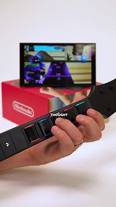 76K views | Take center stage and rock the spotlight with the CRKD x Gibson Les Paul Guitar Controller!  Upgradable Necks 吝 Easy Navigation ⚡️ Low Latency Order now: https://go.crkd.gg/shoprhythm | CRKD | Facebook