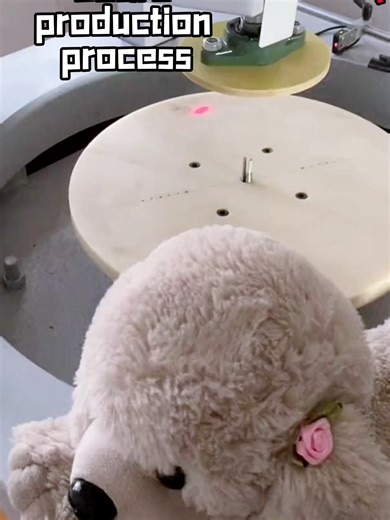 🐾 Want high-quality corrugated cat scratchers that your customers' cats LOVE and come back for more? Direct from factory → better price better control better quality! We are real corrugated cardboard pet products manufacturer: Daily capacity: tens of thousands pieces Support 1pc sample (yes, really!) Full OEM/ODM service — make it YOUR brand Accept T/T, PayPal, Alibaba secure payment, etc. Fast response professional export experience Many pet stores/brands already choose us as long-term partner