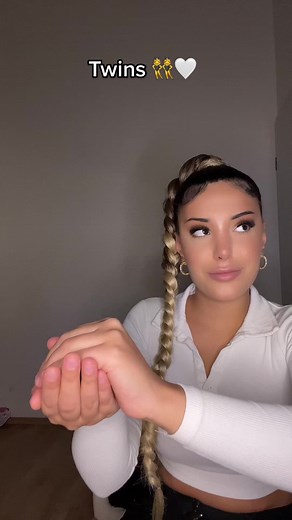 Jam1laofficial on TikTok