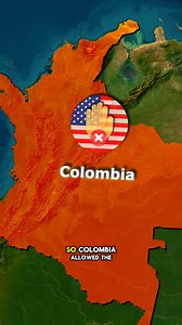 19K views · 204 reactions | #geography #map #facts | Geo Explanation 2.1 | Facebook