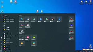 139_雷赛LeadSys Studio_软件升级_支持新硬件MC500