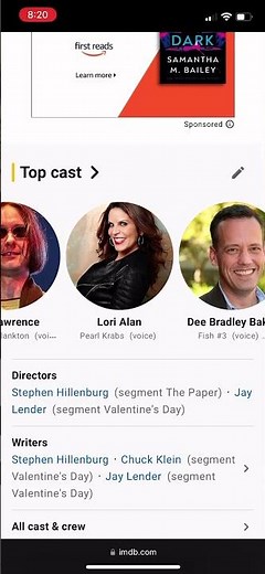 ￼ SpongeBob SquarePants valentine’s Day valentine’s Day episode, ￼￼￼