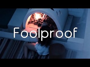 Hayden James & Gorgon City ft. Nat Dunn - Foolproof (Ben Nyler Remix)