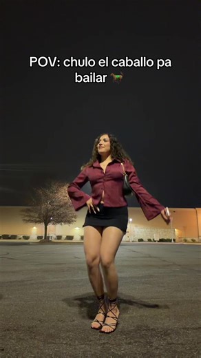 Ahuevo 🐎 #fyp #foryou #parati #mexicantikok
