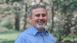 Pace pledges fresh approach to energy, schools, will preserve PA abortion law