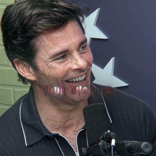 Cyclops Returning Avenegers Doomsday - x men - scott summers edit