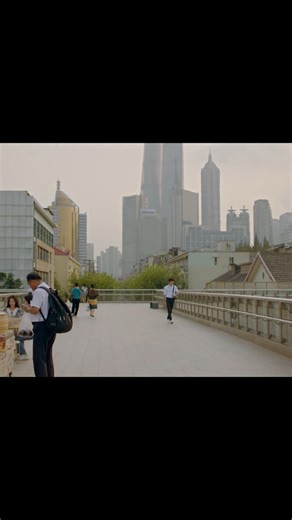 58K views · 910 reactions | The scheming man deliberately makes the man misunderstand that his girlfriend is cheating | Happy Cdrama | Facebook