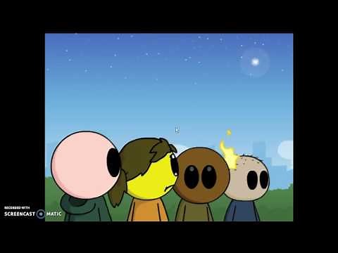 Riddle School 7 Walkthrough