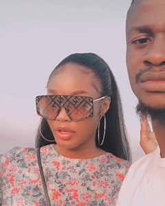 182K views · 7.7K reactions | Je dis oh Ariane Céleste Moua Nous on...