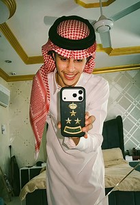 0 ‎تحديث انستا الجديد 2026: كيف تسوي فلتر فلاش بالذكاء الاصطناعي ⚡️🤖 (Instagram New Update 2026: How to create the Flash Filter using AI) يا هلا والله! الكل جالس يسأل عن تحديث انستا الجديد وبالذات الفلتر الجديد الترند اللي قالب الدنيا. إذا تبي تعرف ازاي اعمل صورتي زي الترند الجديد وتخلي صورك خرافية، الحل الحين صار أسهل مع الذاء الاصطناعي. في هذا الفيديو شرحت لكم كيف اسوي التحديث الجديد للانستا و كيف تفعل خاصية الانستا عشان توصل لأقوى النتائج. ما يحتاج تتعب وتدور كيف اجيب فلاتر انستا حلوه أو تسأ