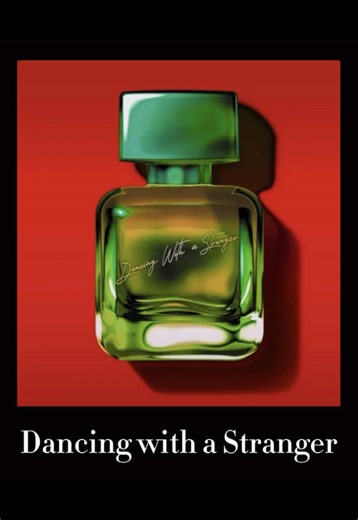 Dancing with a Stranger - Normani & Sam Smith 🎤🎶 // #fyp #lyrics #normani #samsmith #song