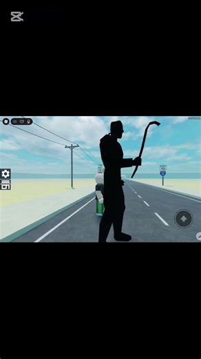 Polskie drogi part 10