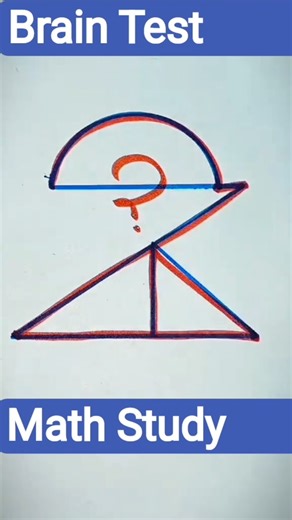 Brain Test .#braintest #braintestsolution #basicproblems #mathpuzzle #mathproblem #mathstricks