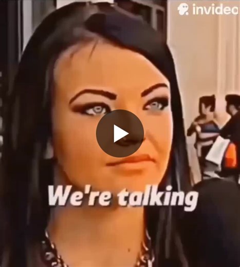 #llm #devsecops #observability #aiinsdlc #devopsinai #promptinjection #modernapps #celebaltech | Vibhor Dube