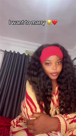 Exciting Proposal: Ready to Marry You?