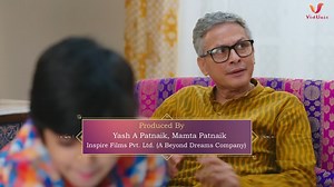 654K views · 20K reactions | क्या संजना का प्यार ही बनेगा देव और सोनाक्षी के रिश्ते में तूफ़ान? Season 3 EP 46 Kuch Rang Pyar Ke Aise Bhi|ShaheerSheikh|EricaFernandes #KuchRangPyarKeAiseBhi #Devakshi #FamilyDrama #LoveStory #IndianTelevision #EmotionalJourney #Sonakshi #DevDixit #TVSerial #bestserial #bestindianserial #ShaheerSheikh #EricaFernandes | Indian TV Serial | Facebook