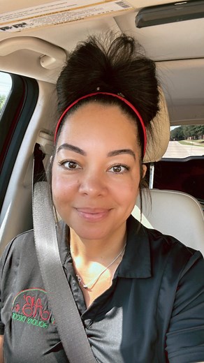 Who else?? 👻🎃 #halloween #christmas | AB's Holiday Decor