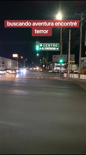 El niño malcriado: Historias de terror en Aguascalientes