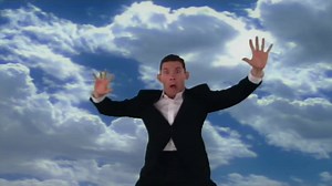 91K views · 764 reactions | Getting In Touch With The Past | Lee Evans Up Close Interview | Lee Evans | Facebook