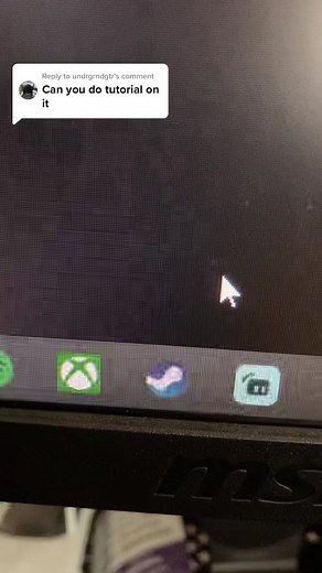 How to Buy Pavlov VR on PC via Steam VR | Easy Guide