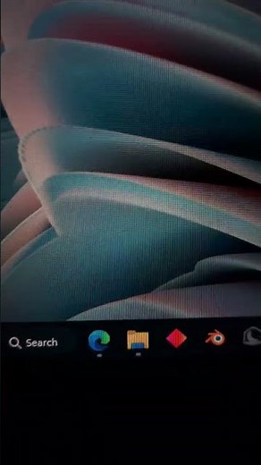 How make Phone Calls from your PC | #shorts #computer #pc