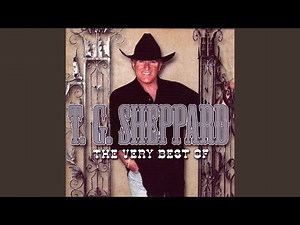 #1 Country Song On June 27, 1975