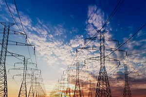 Energy M&A Quick Takes: Oil and gas consolidation