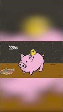 'The Pig D' PS5 - Full Platinum / First-Time Playthrough #platinumtrophy #shovelware #shorts