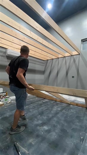 DIY Home Sauna Construction Guide