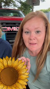 #newcar Kala Johnson Stan Johnson | Janet Hughes
