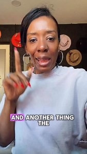 87K views · 23K reactions | Of course, I’m not going out my way,...