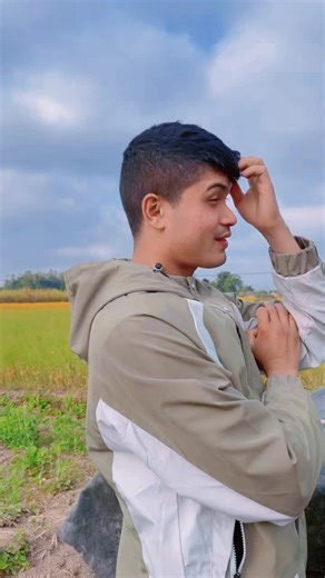 Exploring Hindi to Nepali Language Translations