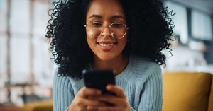 Passa muito tempo conectado? Entenda a Síndrome de Fomo