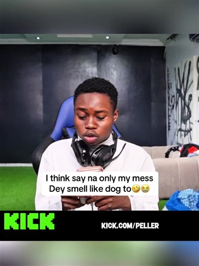😭 bro what?#peller #fyp #viral