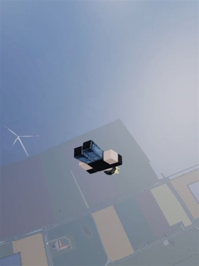 Program kosmiczny Darłowo 6 #dlaciebie #foryoupagе #roblox #swiniakpcd #swiniakroblox #polishcardriving #kopytko #pcdnadrodze #polishcardrivingroblox #pcd #stopcham #fyp #sławno #darłowopcd #malechówko #darłowo #faszering