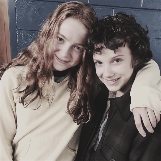 Exploring Elmax Across Universes in Stranger Things