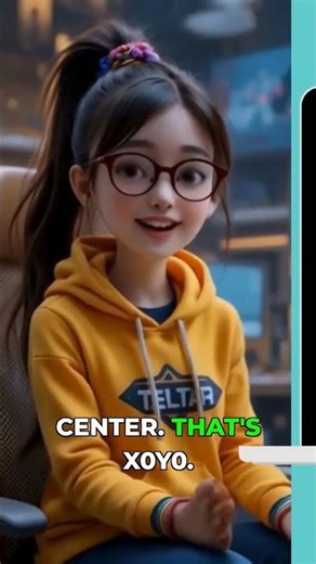 This One Scratch Block Saves Hours of Debugging #scratchcoding #tutorial #programming