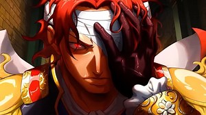 1.6M views · 25K reactions | IMU sama 3 Level contract Explained! | EneruReview PH | Facebook