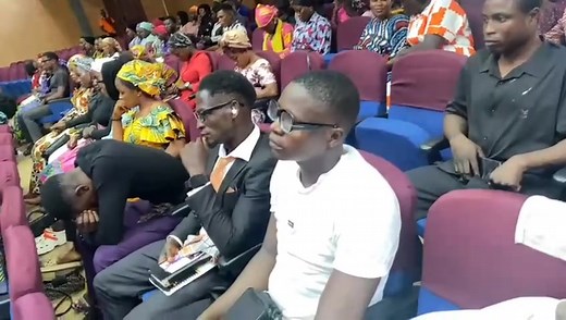 21K views · 1.5K reactions | Da ni da gado na song by Jesse and Fabo | Sabon Rai tv | Facebook