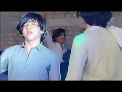Cute Pathan Boy Pashto Dance | Beautiful Dance | KPK Hot Boy Dance