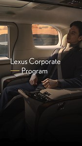 The Lexus Corporate Program. Where discerning taste meets exceptional opportunity. Discover Lexus Ownership Solutions tailored for your business, alongside unique rewards, Corporate Pricing and the exclusive Encore Owner Benefits across our distinguished range of sedans, coupes and SUVs designed for success. Click LEARN MORE to explore corporate advantages. Imagine the possibilities – click LEARN MORE to explore today. | Sydney City Lexus | Facebook