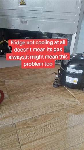 #refrigeràtor compressor repair #fridge deep cleaning #fridge not working #fridge repair near me#fridge technician near me,fridge gas refilling call 0710832567