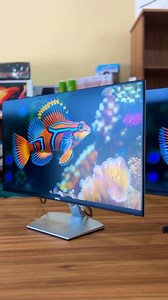 Apex laptops Shared with Public 💻 Refurbished Branded Monitors Now Available @ Apex Laptops! 🔥 ඔයාගේ setup එක upgrade කරන්න මේකම best time එක! 😍 Carefully selected refurbished monitors — high quality, 100% tested, and in excellent condition ✅ Perfect for work, study, or gaming 💪 ✅ Samsung | Dell | ASUS | ViewSonic ✅ Full HD | HDMI | VGA | IPS Panel ✅ 3 Months Warranty ✅ KOKO / Card / Cash on Delivery 📍 Colombo 15, Peliyagoda 💰 Prices starting from Rs. 15,999 ✨ Reliable | Affordable | Teste