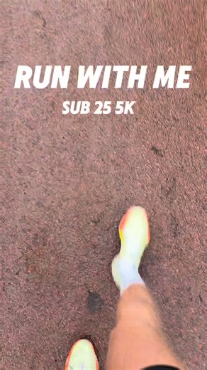 Jacob Ovington | Goat must’ve been frightened | Instagram