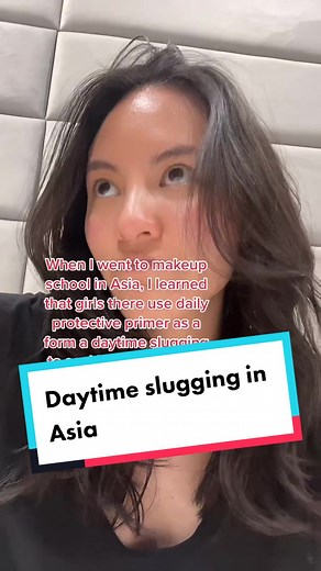 Daytime Slugging in Asia: The Benefits of Using Protective Primer